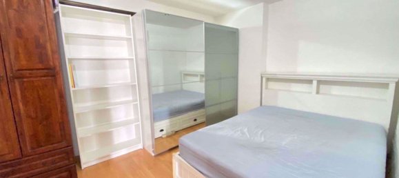 2 chambres Condo à Watthana, Thailand No. 4382 7