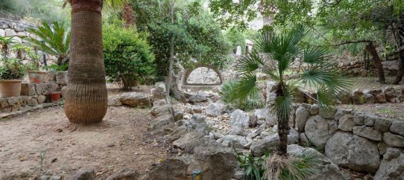 10 bedrooms House in Pollenca, Spain No. 30636 6