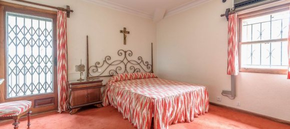 10 bedrooms House in Pollenca, Spain No. 30636 12