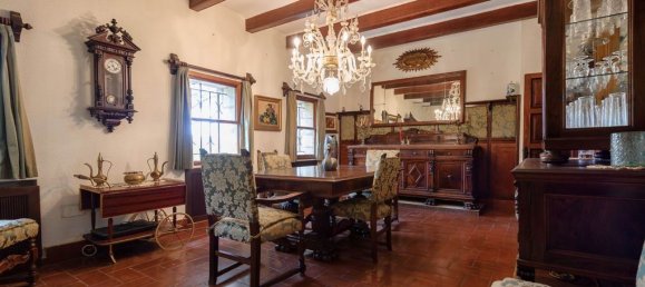 10 bedrooms House in Pollenca, Spain No. 30636 8