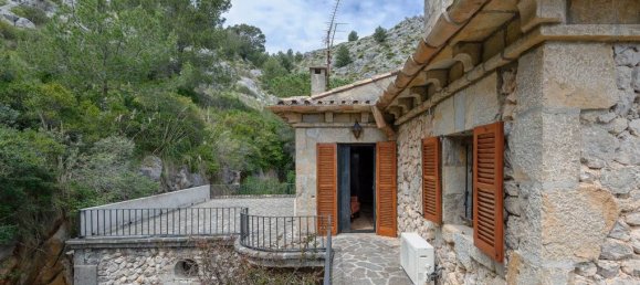 10 bedrooms House in Pollenca, Spain No. 30636 5