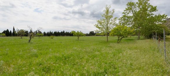 10 bedrooms House in Pollenca, Spain No. 30636 9