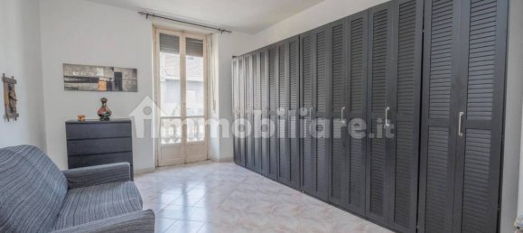 1 bedroom Apartment in Turin, Italy No. 315087 18