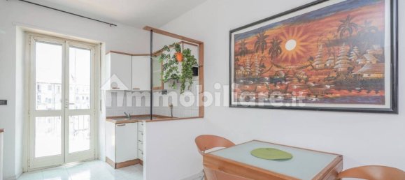 1 bedroom Apartment in Turin, Italy No. 315087 9