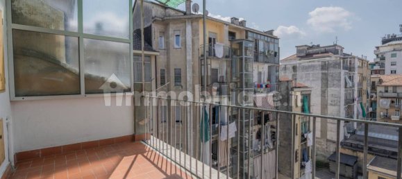 1 bedroom Apartment in Turin, Italy No. 315087 5