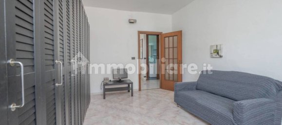 1 bedroom Apartment in Turin, Italy No. 315087 20
