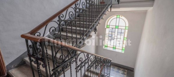 1 bedroom Apartment in Turin, Italy No. 315087 27