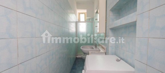 1 bedroom Apartment in Turin, Italy No. 315087 17