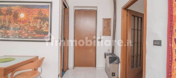 1 bedroom Apartment in Turin, Italy No. 315087 10