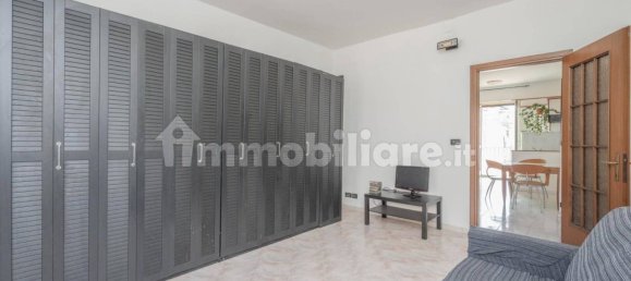 1 bedroom Apartment in Turin, Italy No. 315087 21