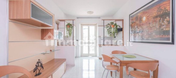 1 bedroom Apartment in Turin, Italy No. 315087 7