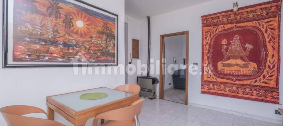 1 bedroom Apartment in Turin, Italy No. 315087 14
