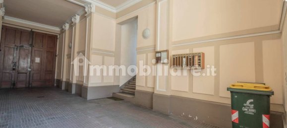 1 bedroom Apartment in Turin, Italy No. 315087 25