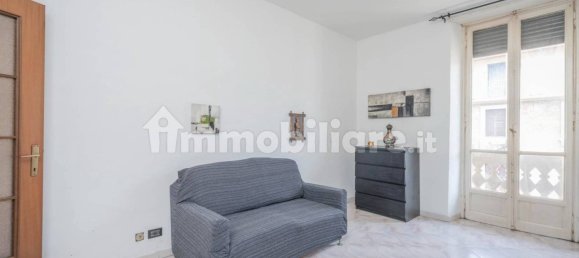 1 bedroom Apartment in Turin, Italy No. 315087 19