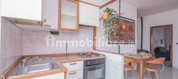 1 bedroom Apartment in Turin, Italy No. 315087 11