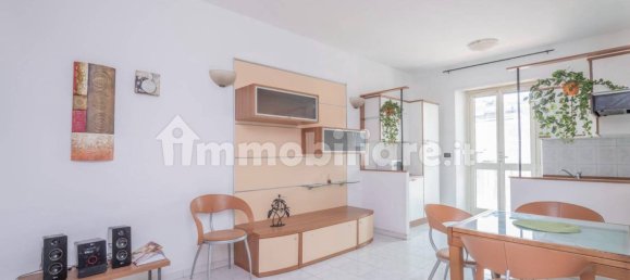 1 bedroom Apartment in Turin, Italy No. 315087 8