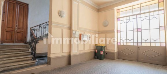 1 bedroom Apartment in Turin, Italy No. 315087 26