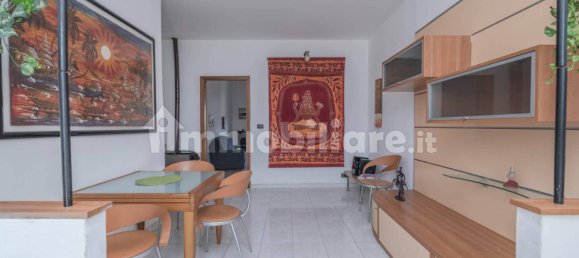 1 bedroom Apartment in Turin, Italy No. 315087 13
