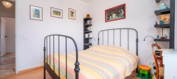 Villa de 6 dormitorios en Pechao, Portugal No. 308709 4