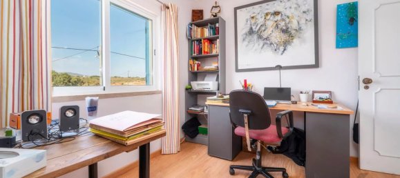 Villa de 6 dormitorios en Pechao, Portugal No. 308709 14