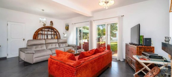 Villa de 6 dormitorios en Pechao, Portugal No. 308709 37