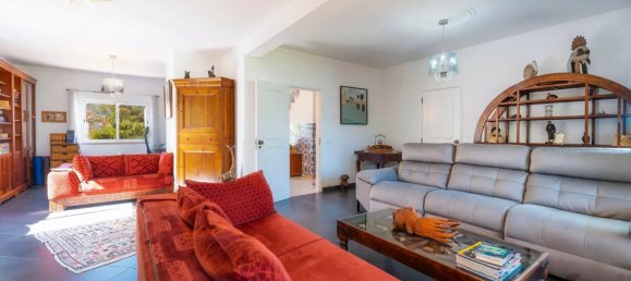 Villa de 6 dormitorios en Pechao, Portugal No. 308709 35