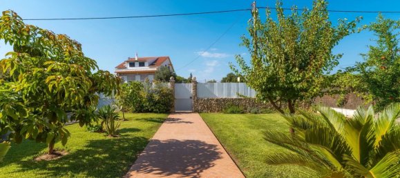 Villa de 6 dormitorios en Pechao, Portugal No. 308709 29