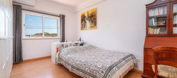 Villa de 6 dormitorios en Pechao, Portugal No. 308709 6