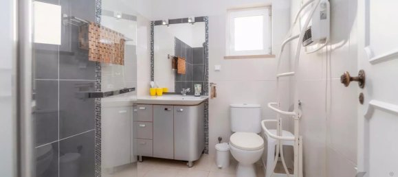 Villa de 6 dormitorios en Pechao, Portugal No. 308709 5