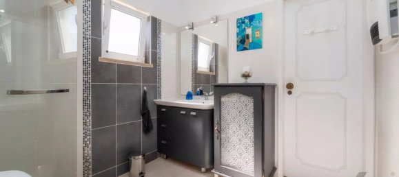 Villa de 6 dormitorios en Pechao, Portugal No. 308709 12