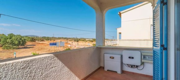 Villa de 6 dormitorios en Pechao, Portugal No. 308709 8