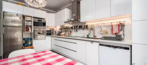 Villa de 6 dormitorios en Pechao, Portugal No. 308709 46