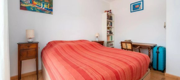 Villa de 6 dormitorios en Pechao, Portugal No. 308709 50