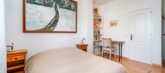 Villa de 6 dormitorios en Pechao, Portugal No. 308709 10