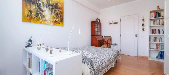 Villa de 6 dormitorios en Pechao, Portugal No. 308709 7