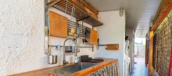 Villa de 6 dormitorios en Pechao, Portugal No. 308709 19