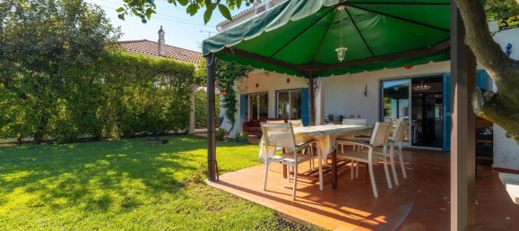 Villa de 6 dormitorios en Pechao, Portugal No. 308709 18