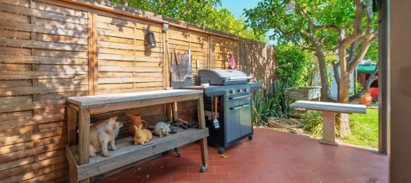 Villa de 6 dormitorios en Pechao, Portugal No. 308709 20