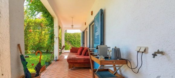 Villa de 6 dormitorios en Pechao, Portugal No. 308709 15