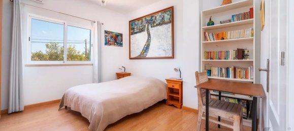 Villa de 6 dormitorios en Pechao, Portugal No. 308709 9