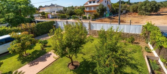 Villa de 6 dormitorios en Pechao, Portugal No. 308709 11