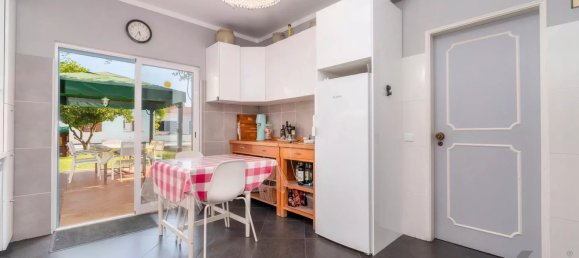 Villa de 6 dormitorios en Pechao, Portugal No. 308709 44