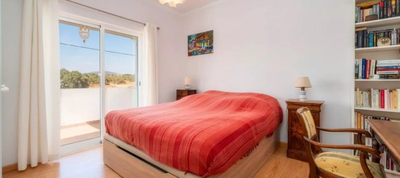 Villa de 6 dormitorios en Pechao, Portugal No. 308709 49