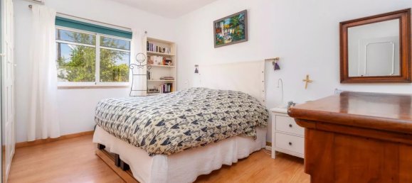 Villa de 6 dormitorios en Pechao, Portugal No. 308709 41