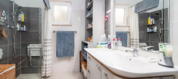 Villa de 6 dormitorios en Pechao, Portugal No. 308709 40