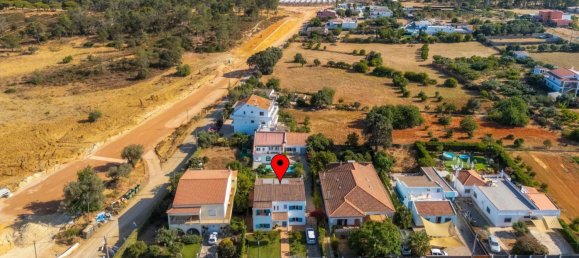 Villa de 6 dormitorios en Pechao, Portugal No. 308709 24