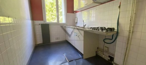 Apartamento de 2 dormitorios en Montelimar, France No. 302995 3