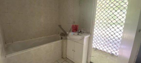 Apartamento de 2 dormitorios en Montelimar, France No. 302995 6