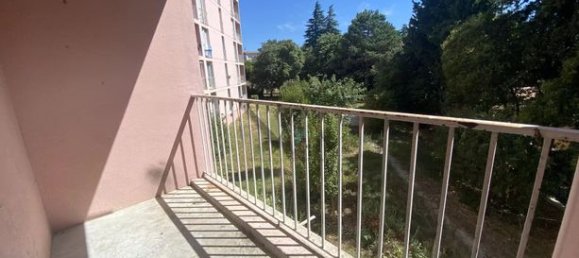 Apartamento de 2 dormitorios en Montelimar, France No. 302995 7
