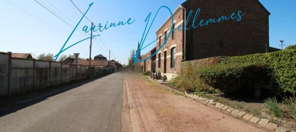 6 bedrooms House in Bruille-Saint-Amand, France No. 212404 17